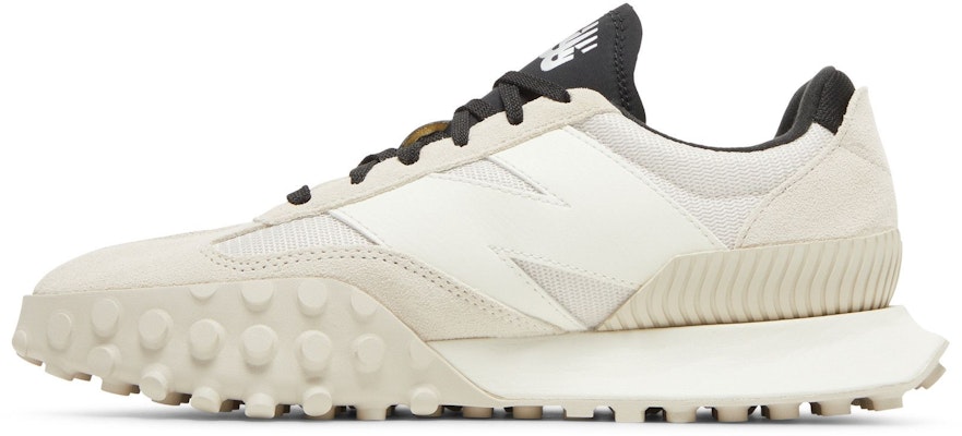 New Balance XC-72 'Moonbeam' UXC72DB1 Shop New Balance XC-72 'Moonbeam' UXC72DB1