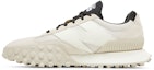 Shop New Balance XC-72 'Moonbeam' UXC72DB1