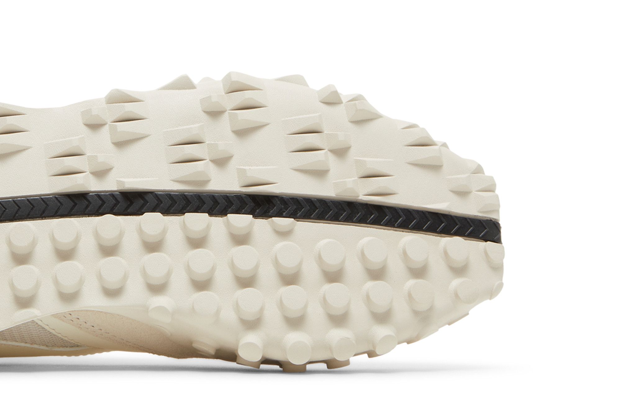Details for New Balance XC-72 'Moonbeam' UXC72DB1