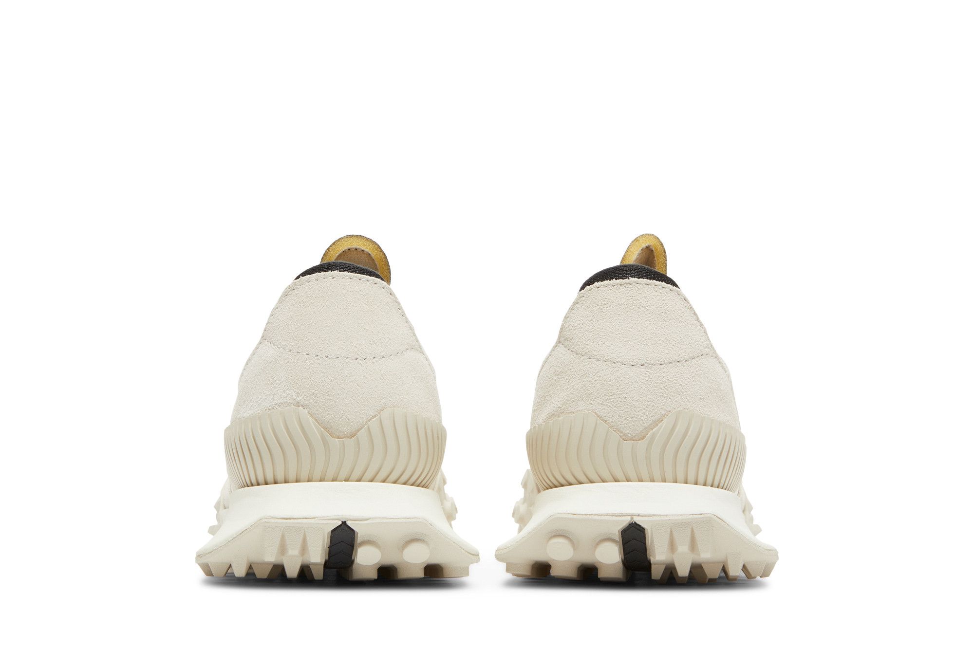 Sizing New Balance XC-72 'Moonbeam' UXC72DB1