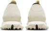 Sizing New Balance XC-72 'Moonbeam' UXC72DB1