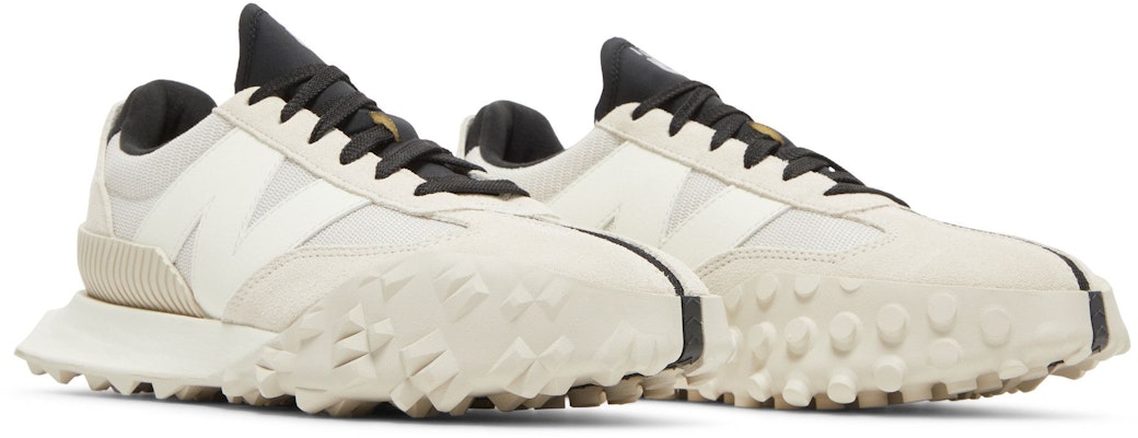 New Balance XC-72 'Moonbeam' UXC72DB1 1