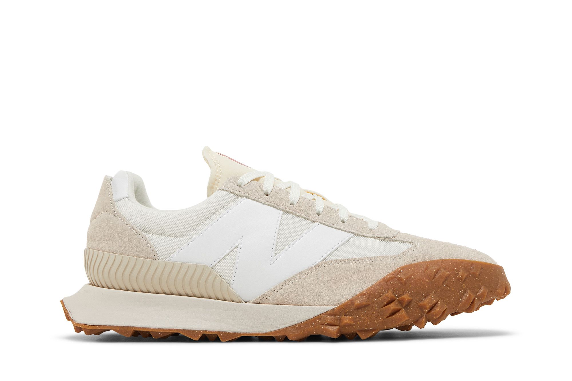 New Balance XC-72 'Moonbeam' UXC72RD