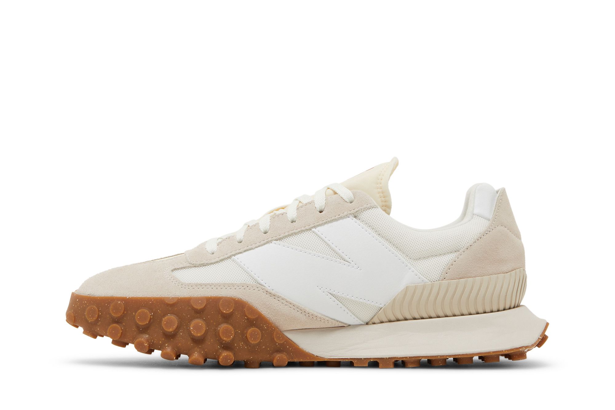 Shop New Balance XC-72 'Moonbeam' UXC72RD
