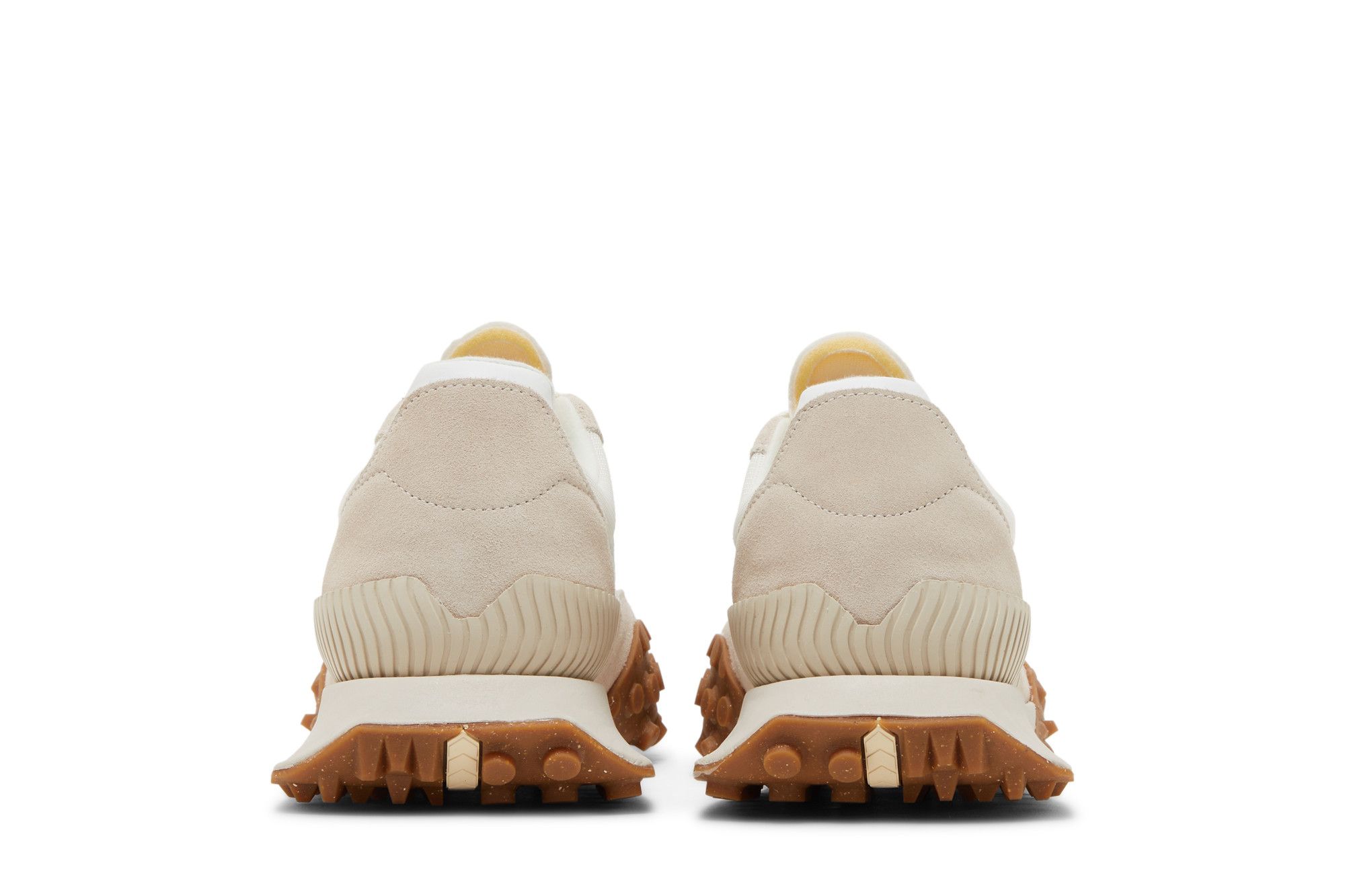 Sizing New Balance XC-72 'Moonbeam' UXC72RD
