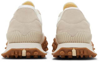 Sizing New Balance XC-72 'Moonbeam' Sepatu Sneakers UXC72RD