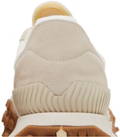 Cheap New Balance XC-72 'Moonbeam' Sepatu Sneakers UXC72RD