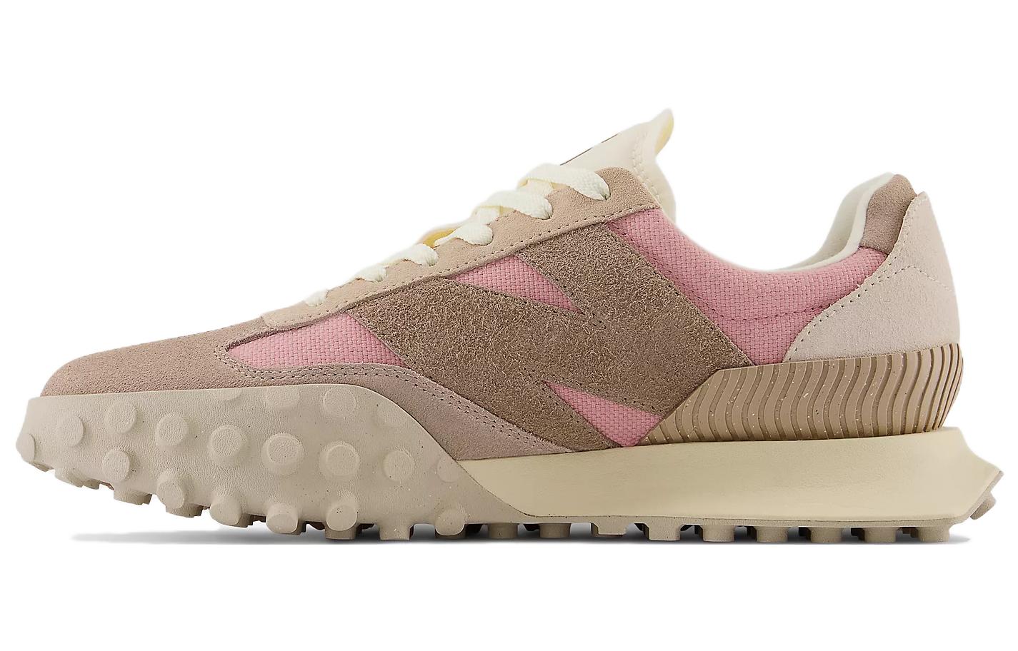 Buy New Balance XC-72 'Jamur Merah Muda' UXC72MD