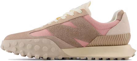 New Balance XC-72 'Mushroom Pink' UXC72MD