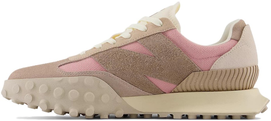 New Balance XC-72 'Jamur Merah Muda' UXC72MD Buy New Balance XC-72 'Jamur Merah Muda' UXC72MD