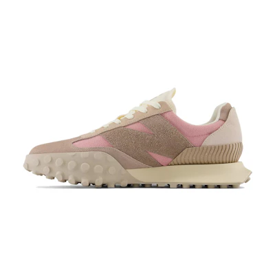 NB XC-72 'Mushroom Pink'