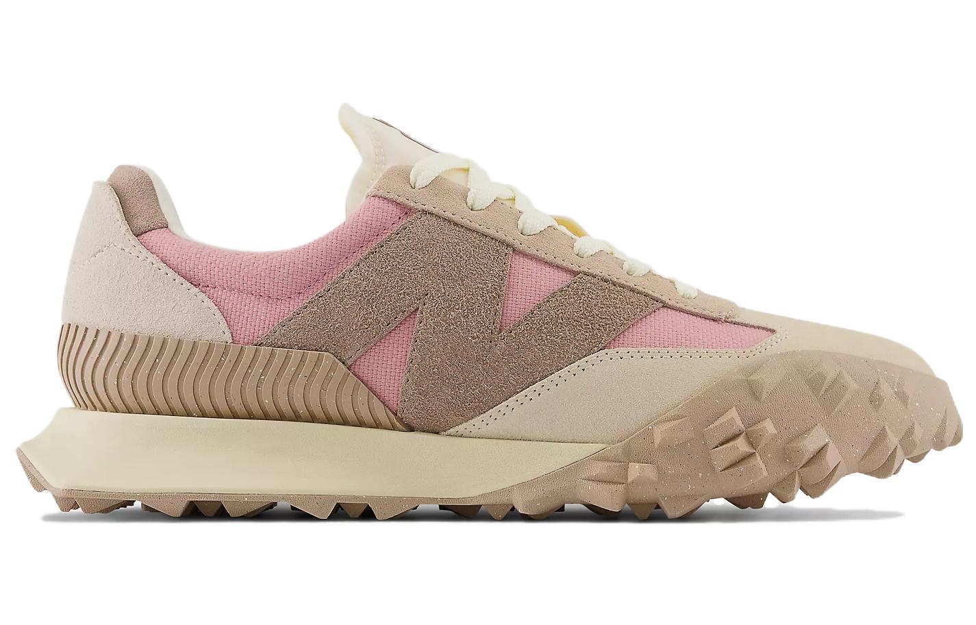 Order New Balance XC-72 'Jamur Merah Muda' UXC72MD