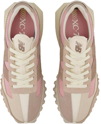 New Balance XC-72 'Jamur Merah Muda' UXC72MD Shop New Balance XC-72 'Jamur Merah Muda' UXC72MD