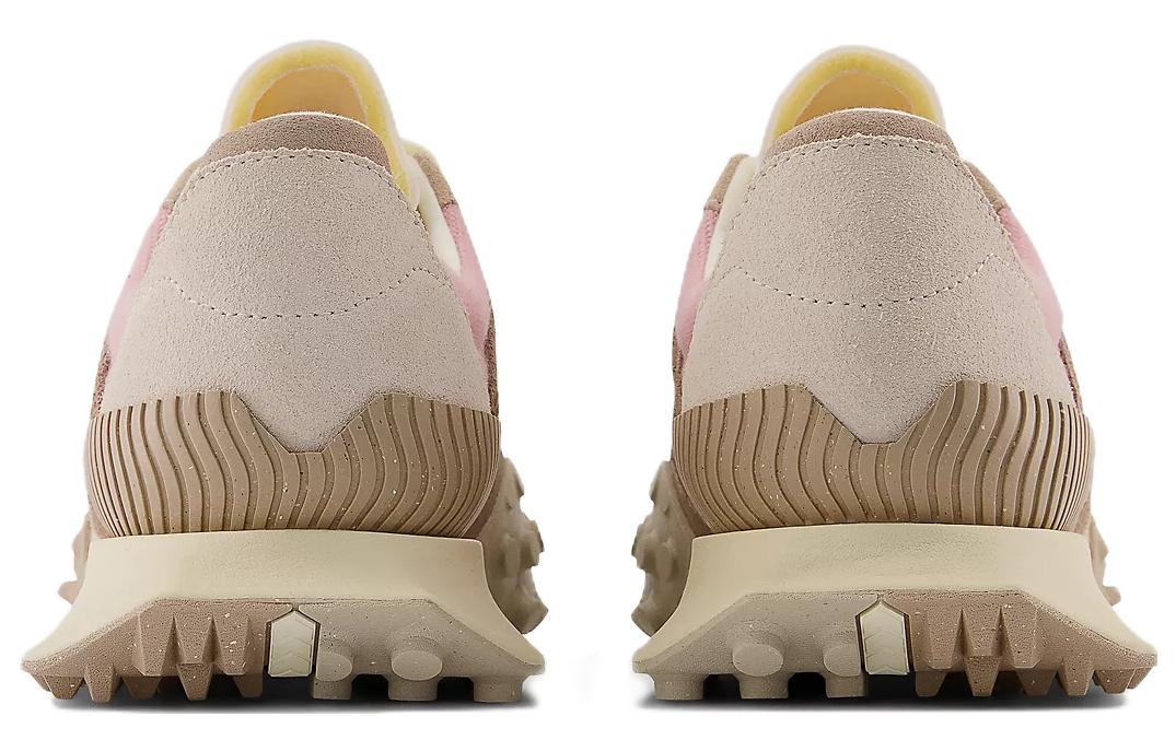 Purchase New Balance XC-72 'Jamur Merah Muda' UXC72MD