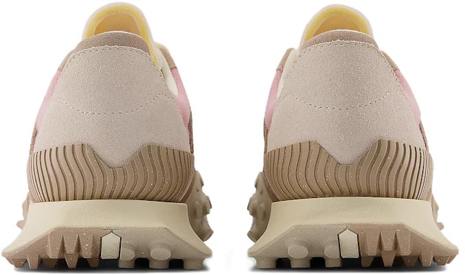 New Balance XC-72 'Jamur Merah Muda' UXC72MD Purchase New Balance XC-72 'Jamur Merah Muda' UXC72MD