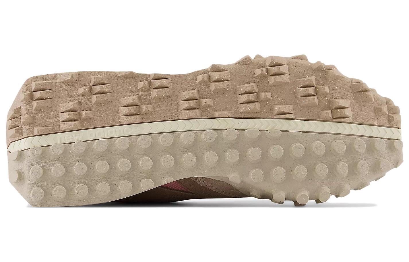 Details for New Balance XC-72 'Jamur Merah Muda' UXC72MD