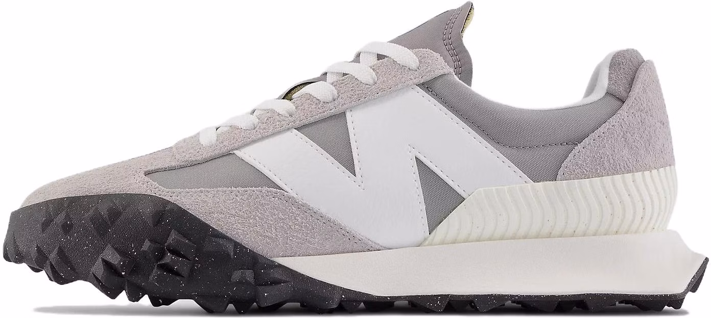 new-balance-xc-72-nimbus-phantom-grey-uxc-72-ng