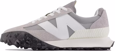 New Balance XC-72 'Nimbus Phantom Grey' UXC72NG New Balance XC-72 'Nimbus Phantom Grey' UXC72NG