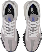 New Balance XC-72 'Nimbus Phantom Gris' UXC72NG Shop New Balance XC-72 'Nimbus Phantom Gris' UXC72NG