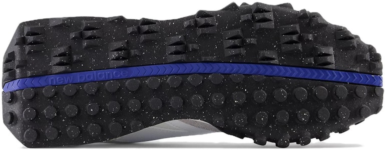 New Balance XC-72 舒適 耐磨透氣 低筒 運動鞋 男女同款 灰白色 Details for New Balance XC-72 舒適 耐磨透氣 低筒 運動鞋 男女同款 灰白色