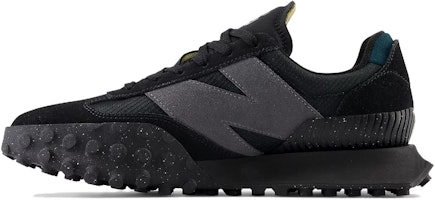 New Balance XC-72 'Phantom Interstellar' UXC72SG New Balance XC-72 'Phantom Interstellar' UXC72SG