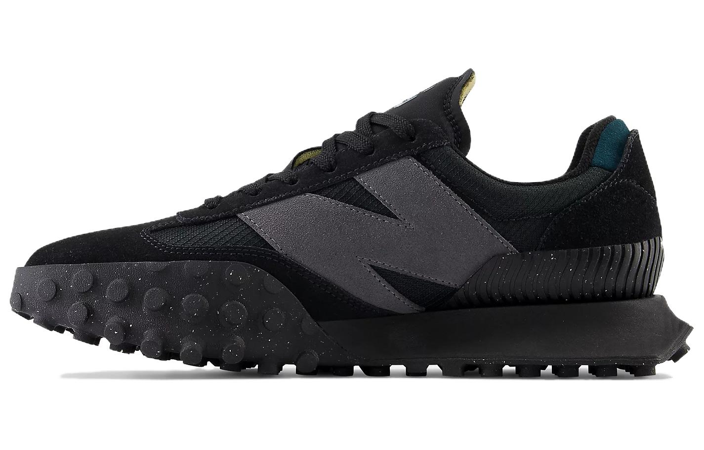 New Balance XC-72 &#x27;Phantom Interstellar&#x27; UXC72SG