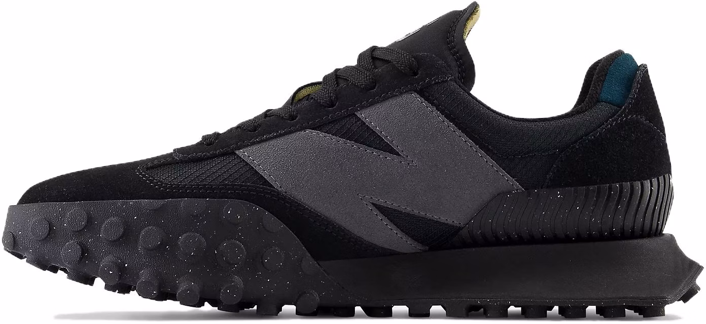 new-balance-xc-72-phantom-interstellar-uxc-72-sg