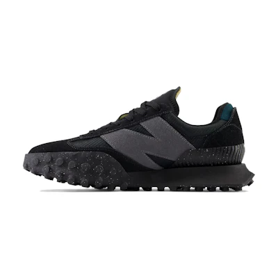NB XC-72 'Phantom Interstellar'