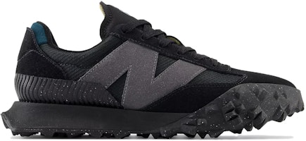 新百伦 XC-72 '幻影星际' UXC72SG Order 新百伦 XC-72 '幻影星际' UXC72SG