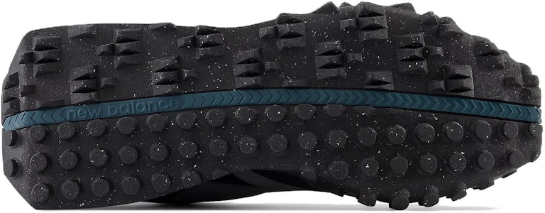 New Balance XC-72 減震耐磨 低筒 跑步鞋 男款 黑灰 Shop New Balance XC-72 減震耐磨 低筒 跑步鞋 男款 黑灰