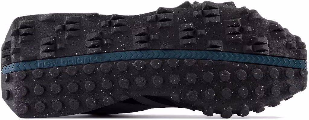 뉴발란스 XC-72 '팬텀 인터스텔라' UXC72SG Shop 뉴발란스 XC-72 '팬텀 인터스텔라' UXC72SG