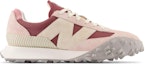 Order 뉴발란스 XC-72 '핑크 버건디' UXC72PE