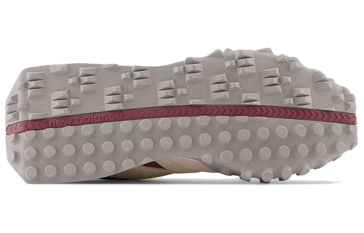 NB XC-72 'Pink Burgundy' 圖 5