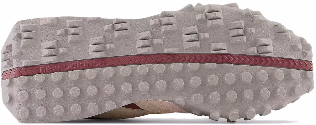 뉴발란스 XC-72 '핑크 버건디' UXC72PE Purchase 뉴발란스 XC-72 '핑크 버건디' UXC72PE