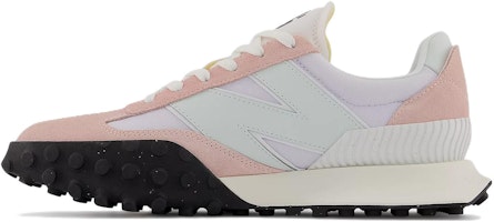 New Balance XC-72 'Pink Haze' UXC72TA New Balance XC-72 'Pink Haze' UXC72TA