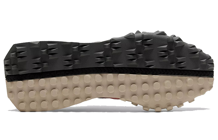 Shop New Balance XC-72 'Ungu Pink Hitam' UXC72V1