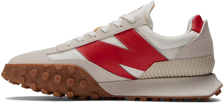 New Balance XC-72 'Garam Laut Merah Asli' UXC72VB Buy New Balance XC-72 'Garam Laut Merah Asli' UXC72VB