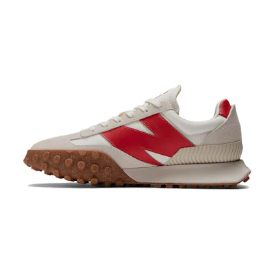 NB XC-72 'Sea Salt True Red'