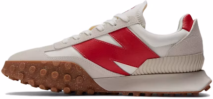 New Balance XC-72 'Sea Salt True Red' UXC72VB New Balance XC-72 'Sea Salt True Red' UXC72VB