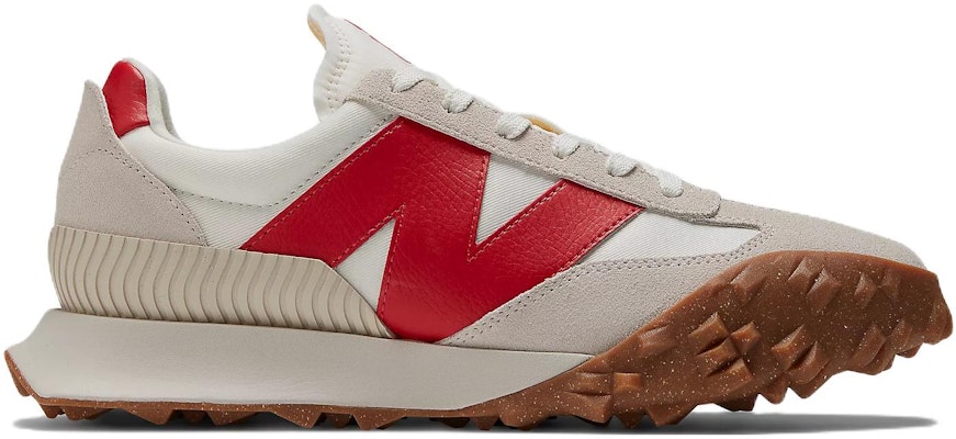 New Balance XC-72 'Garam Laut Merah Asli' UXC72VB Order New Balance XC-72 'Garam Laut Merah Asli' UXC72VB