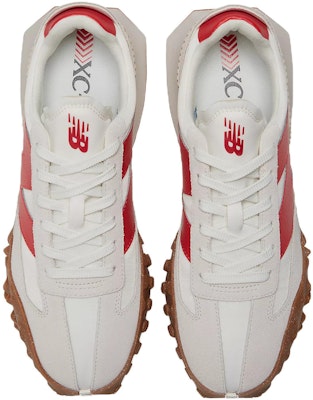 New Balance XC-72 'Garam Laut Merah Asli' UXC72VB Shop New Balance XC-72 'Garam Laut Merah Asli' UXC72VB