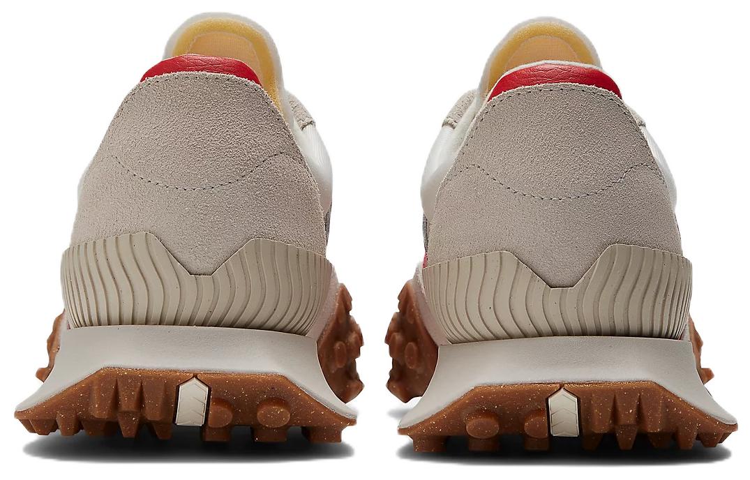 Details for 新百伦 XC-72 '海盐红' UXC72VB