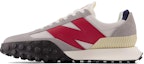 Buy New Balance XC-72 'Kelabu Batu Merah' UXC72RM
