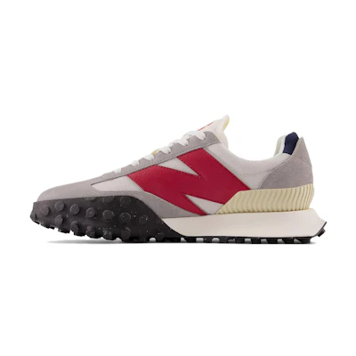 NB XC-72 'Slate Grey Red'