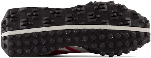 New Balance XC-72 'Kelabu Batu Merah' UXC72RM Purchase New Balance XC-72 'Kelabu Batu Merah' UXC72RM