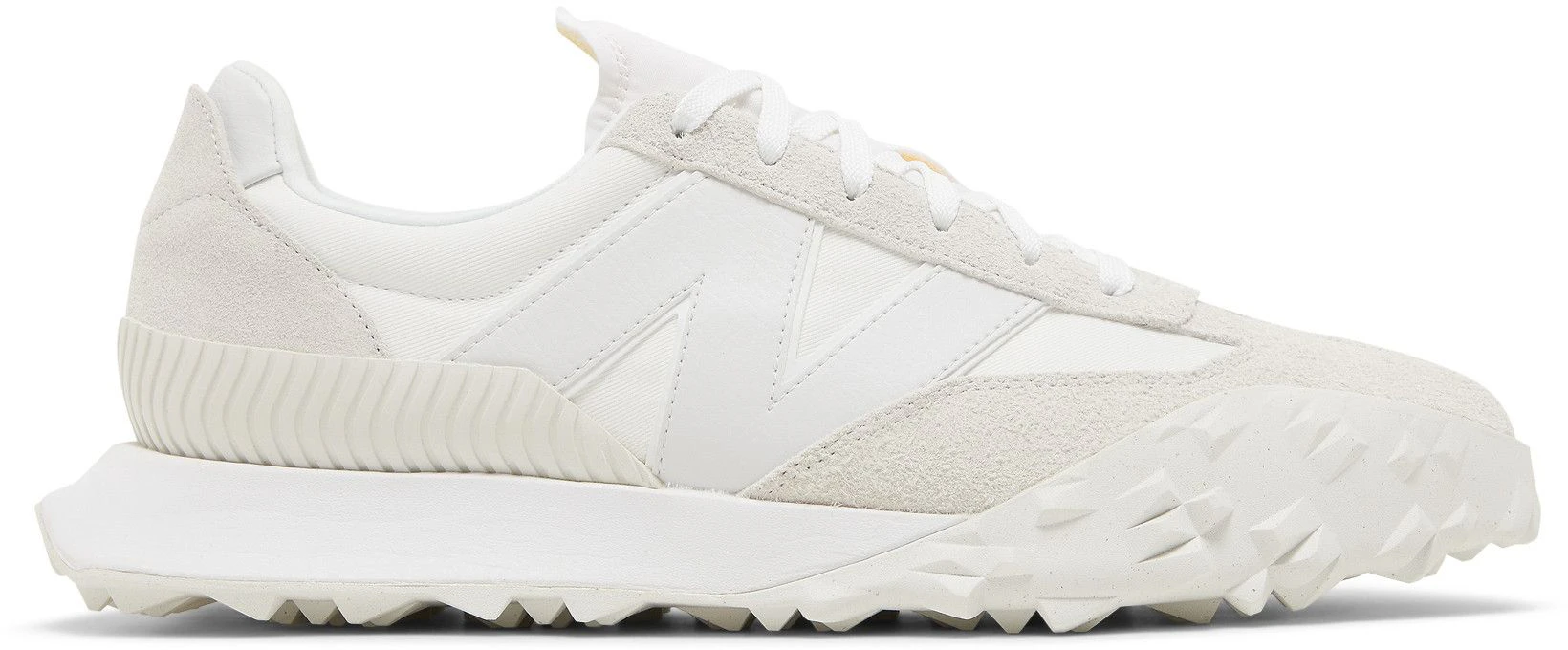 new-balance-xc-72-summer-fog