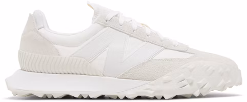 New Balance XC-72 'Summer Fog' UXC72RB New Balance XC-72 'Summer Fog' UXC72RB