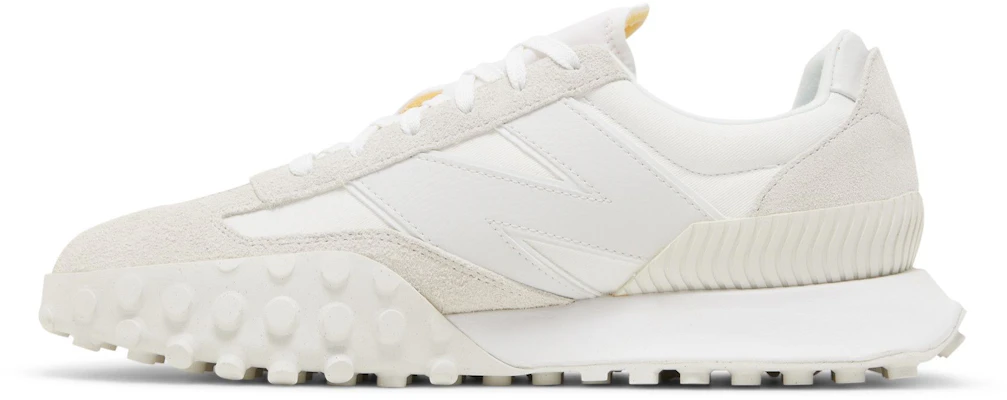 New Balance XC-72 'Summer Fog' UXC72RB Shop New Balance XC-72 'Summer Fog' UXC72RB