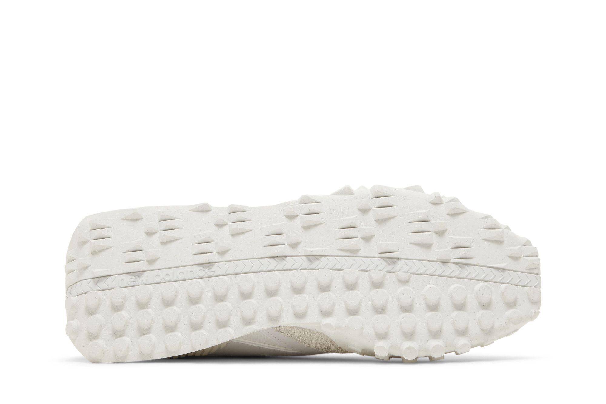Purchase New Balance XC-72 'Summer Fog' UXC72RB
