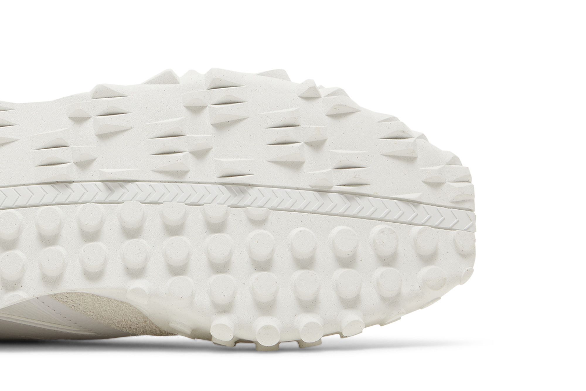 Details for New Balance XC-72 'Summer Fog' UXC72RB